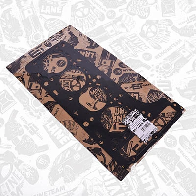 Vedante de cabeça de motor (CBC) Dodge Caliber PM