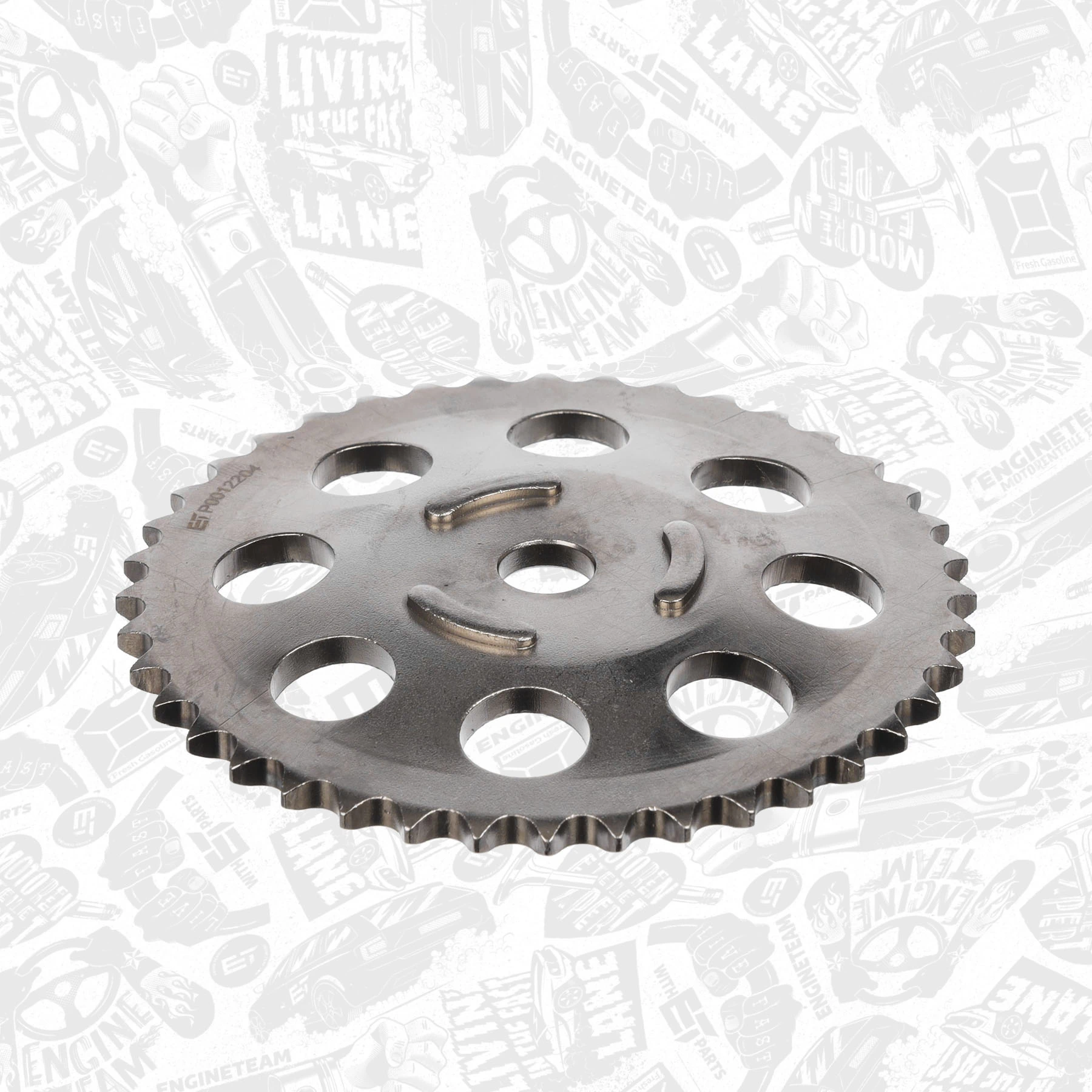 Купить MCK0150 Magneti Marelli Набор цепи грм