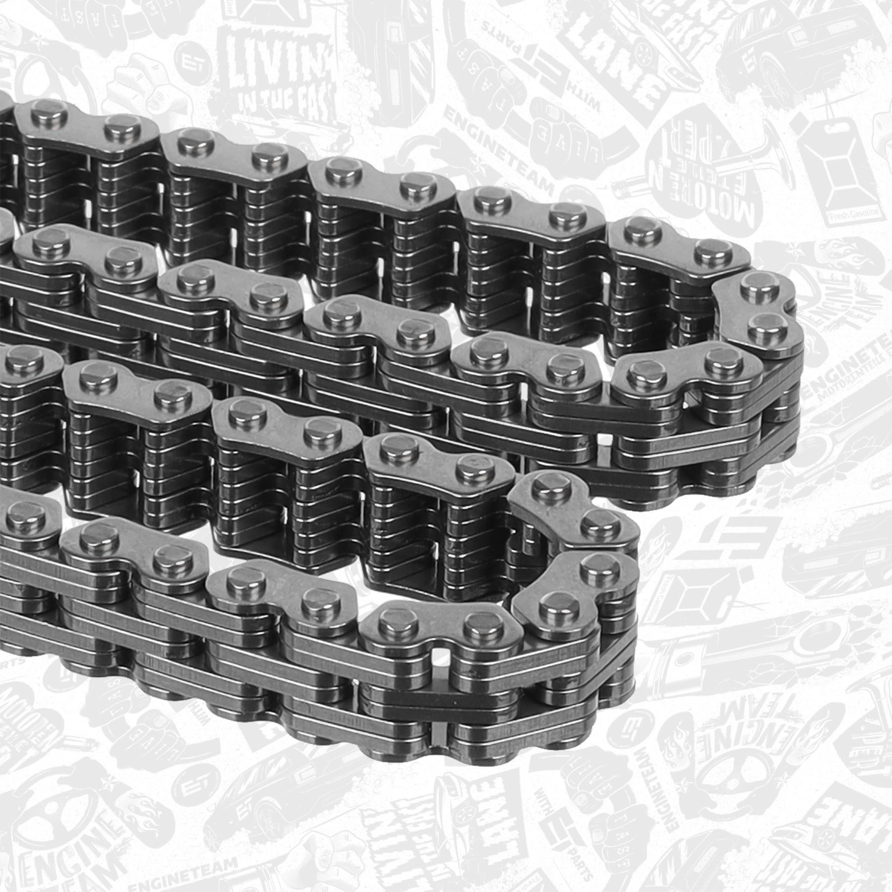 Купить RS0058 ET Engineteam 