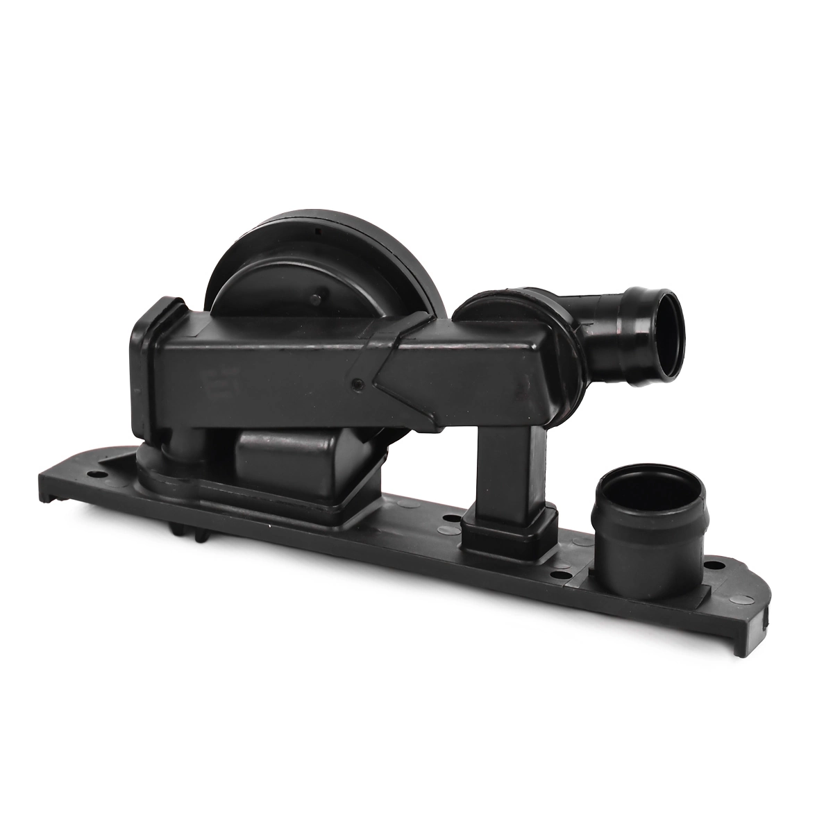 Датчик газов картера ET Engineteam CB0017 цена, от 34.49 USD