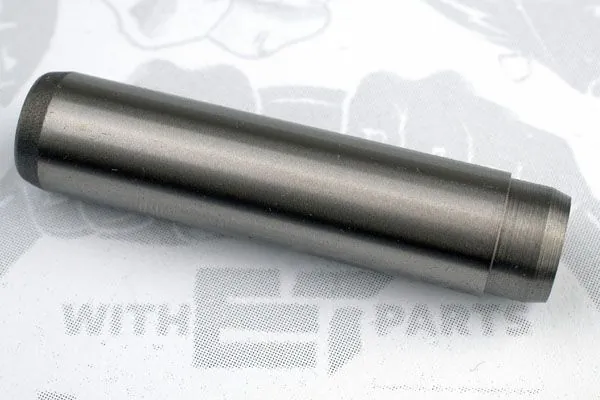 Направляющая клапана впускного Fiat/Alfa/Lancia 4749395 цена, от 1.26 USD