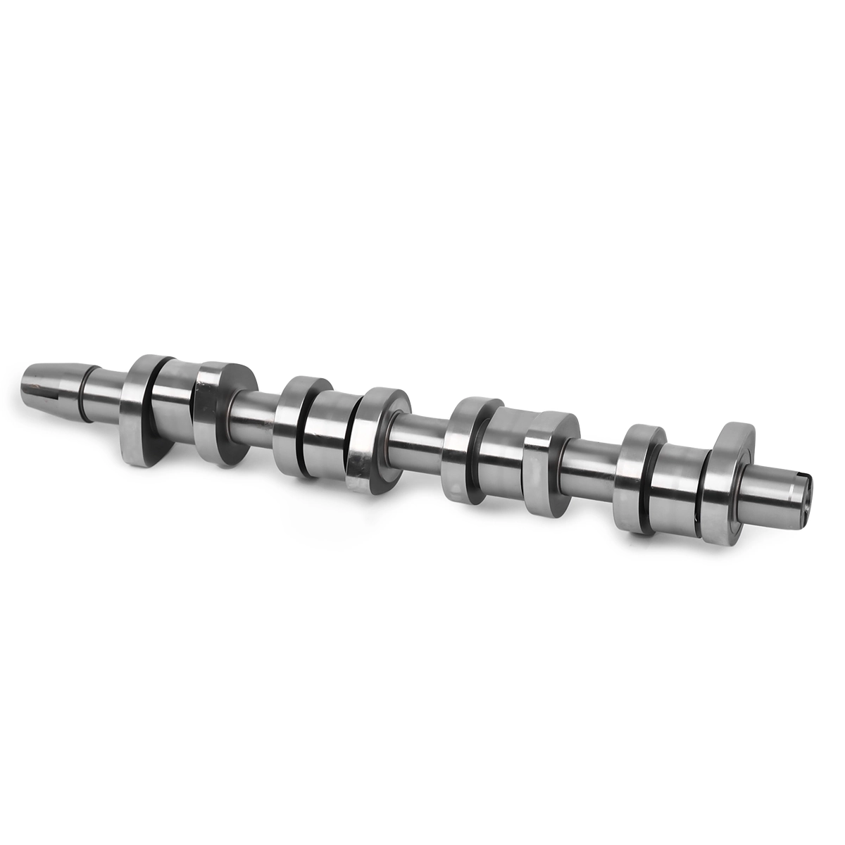 Распредвал EBY1003351342 Glossyautoparts