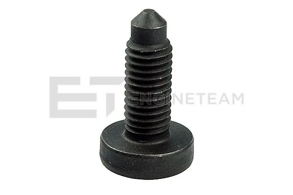 Помпа масляная ET Engineteam PU0099 цена, от 106.96 USD