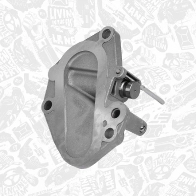 Комплект цепи на Seat Cordoba  6L2
