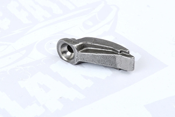 VV0053 ET Engineteam  Коромысло клапана