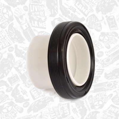 Сальник коленвала передний Шкода Октавия TOUR I A4