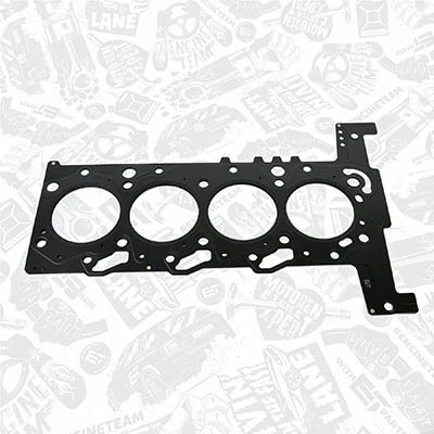 HMP6C1Q6051CC Hmpx Прокладка головки блока