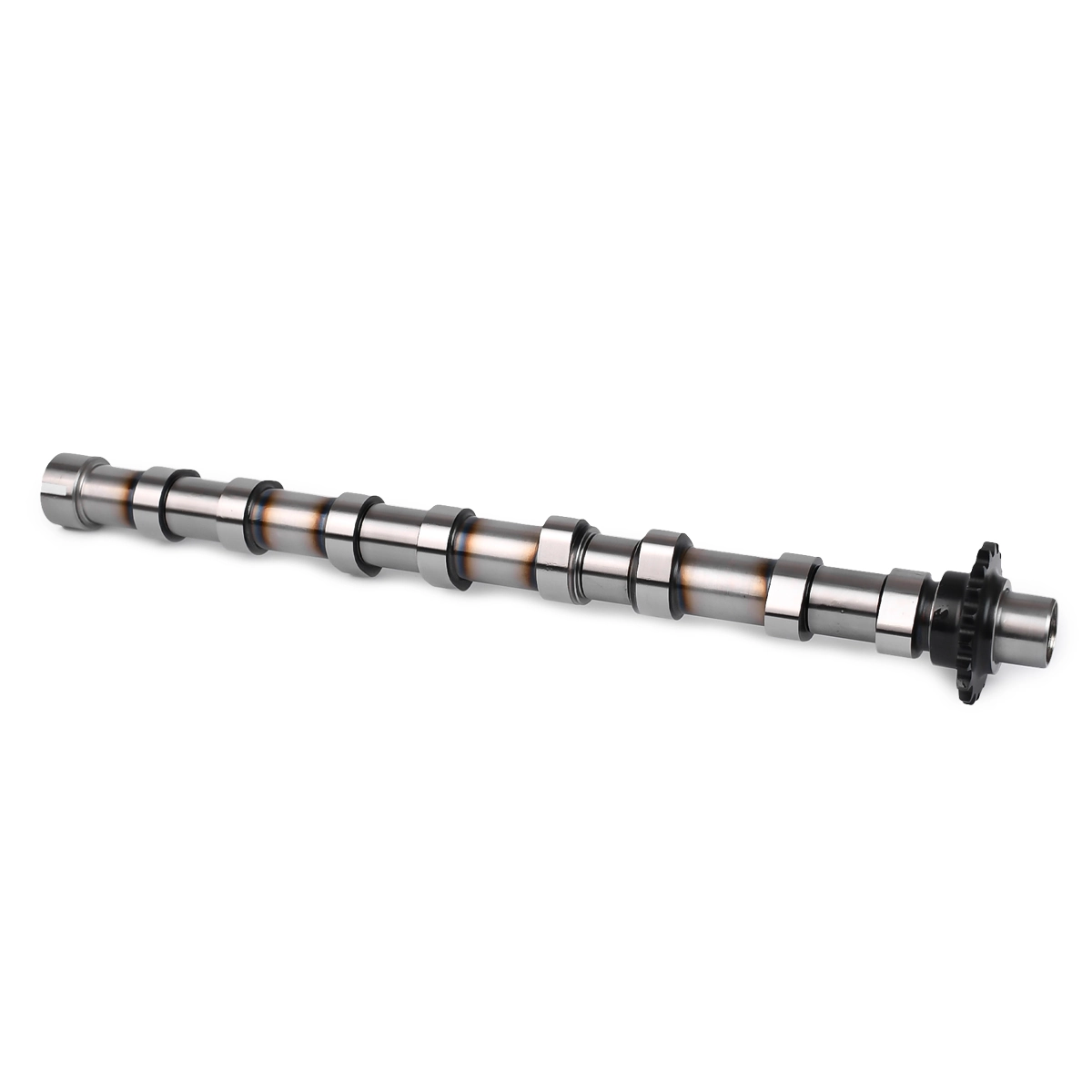 Árvore distribuidora de motor de admissão Citroen C4 preço, a partir de 193,06 USD