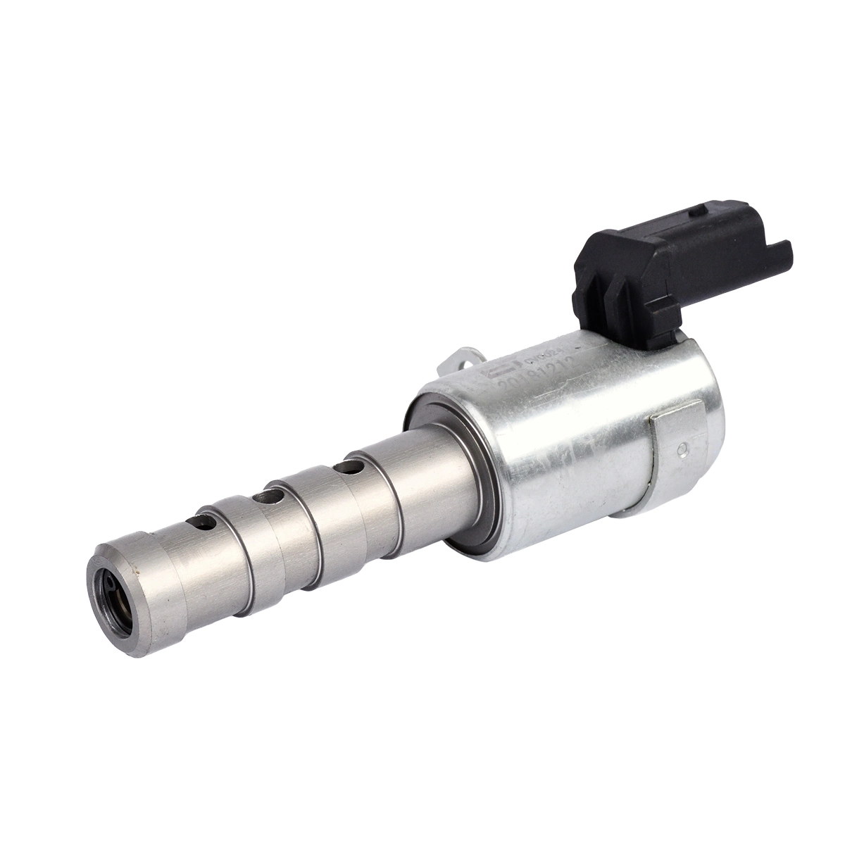 Válvula eletromagnética de posição (de fases) da árvore distribuidora Renault Espace 4 JK0