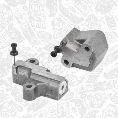 Цепь ГРМ, комплект ET Engineteam RS0025