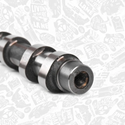  Впускной распредвал Citroen C5 1