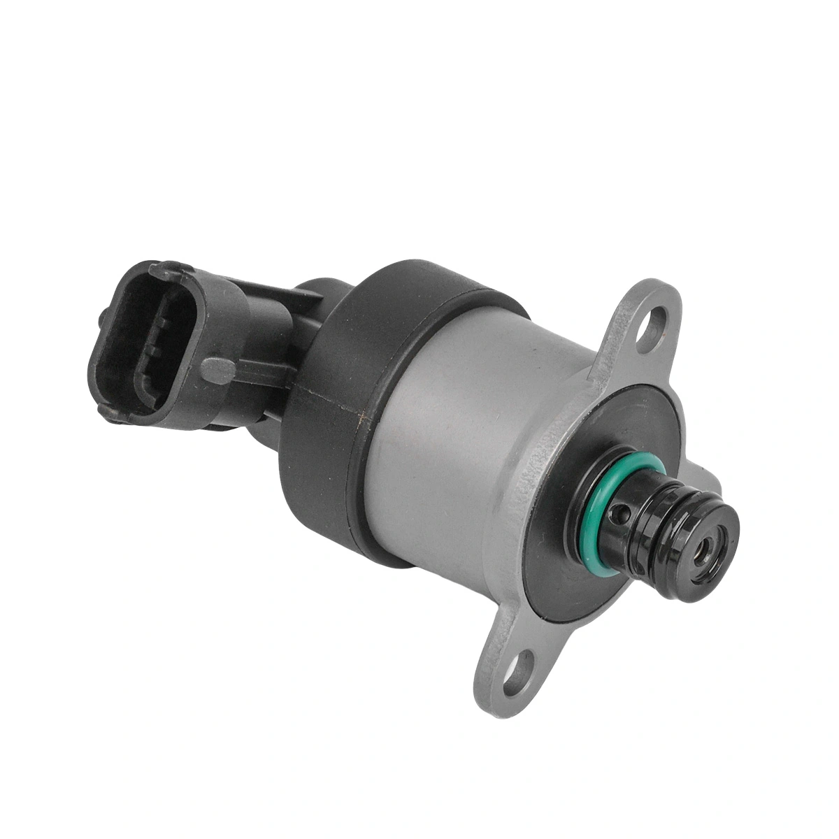  Клапан редукционный Ford C-Max 