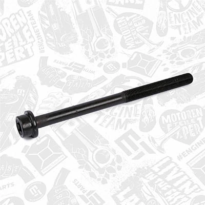 Vedante de cabeça de motor (CBC) Ford Focus preço, a partir de 21,31 USD