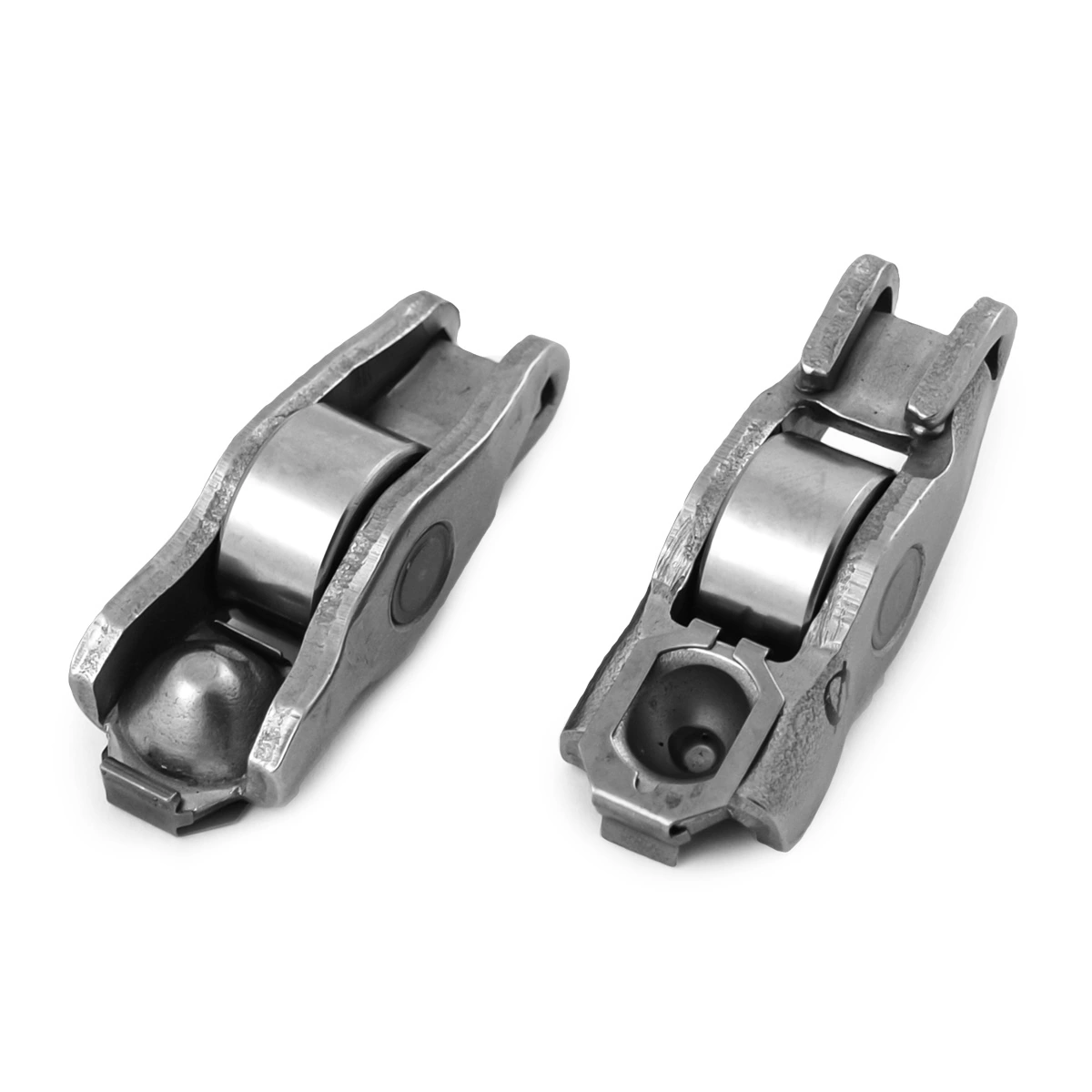 Balanceiro de válvula (balanceiro de válvulas) Fiat Fiorino preço, a partir de 6,87 USD