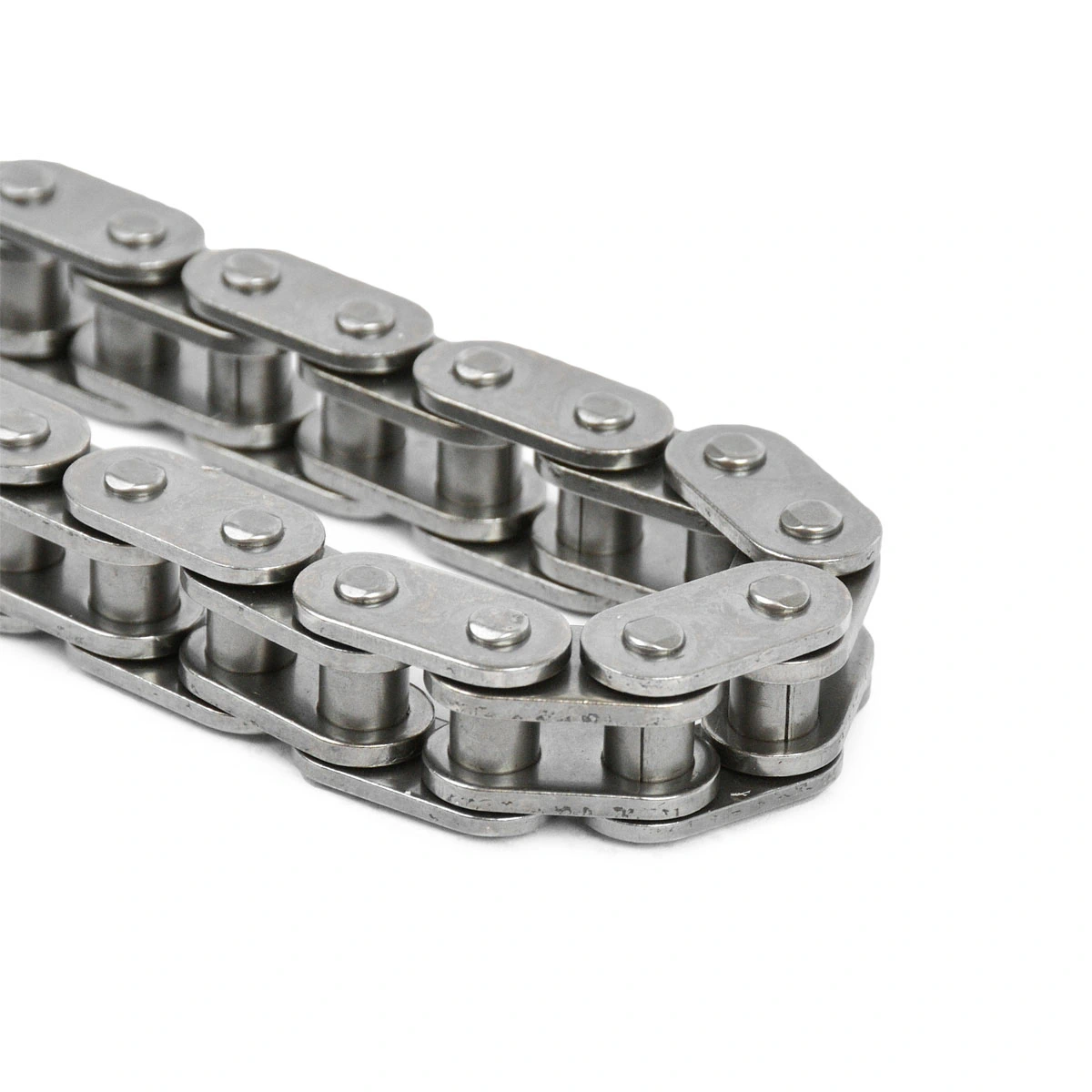 Цепь масло насоса Borg-Warner 5007856 цена, от 31.02 USD