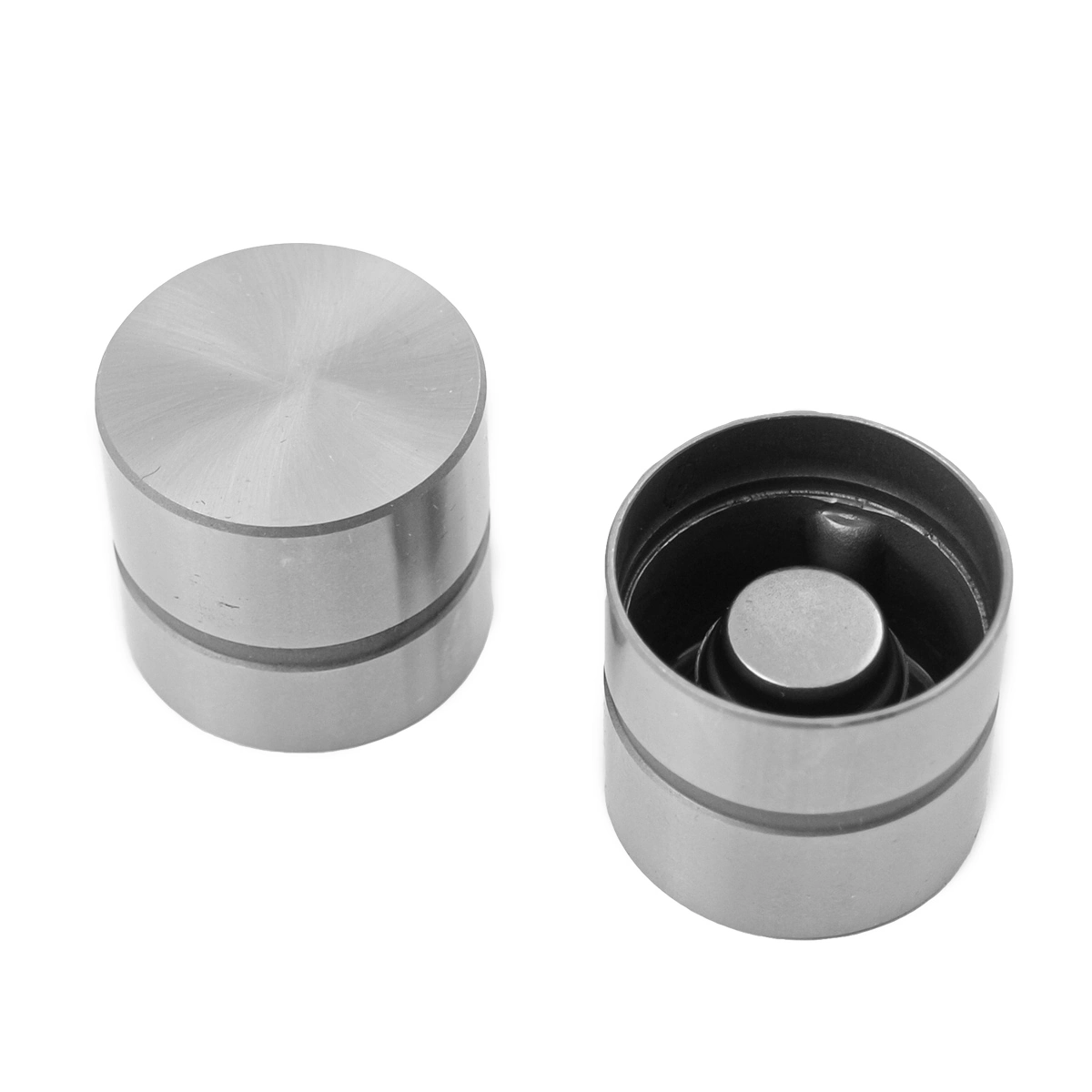 Купить Гидрокомпенсатор Ситроен С5 I DC