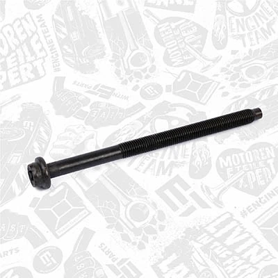  ET Engineteam TS0029BT цена, от 211.71 USD