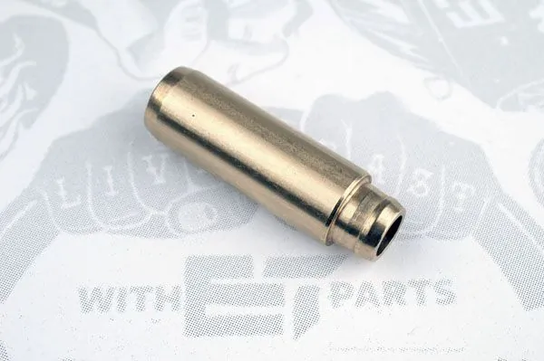  Направляющая клапана Audi A8 