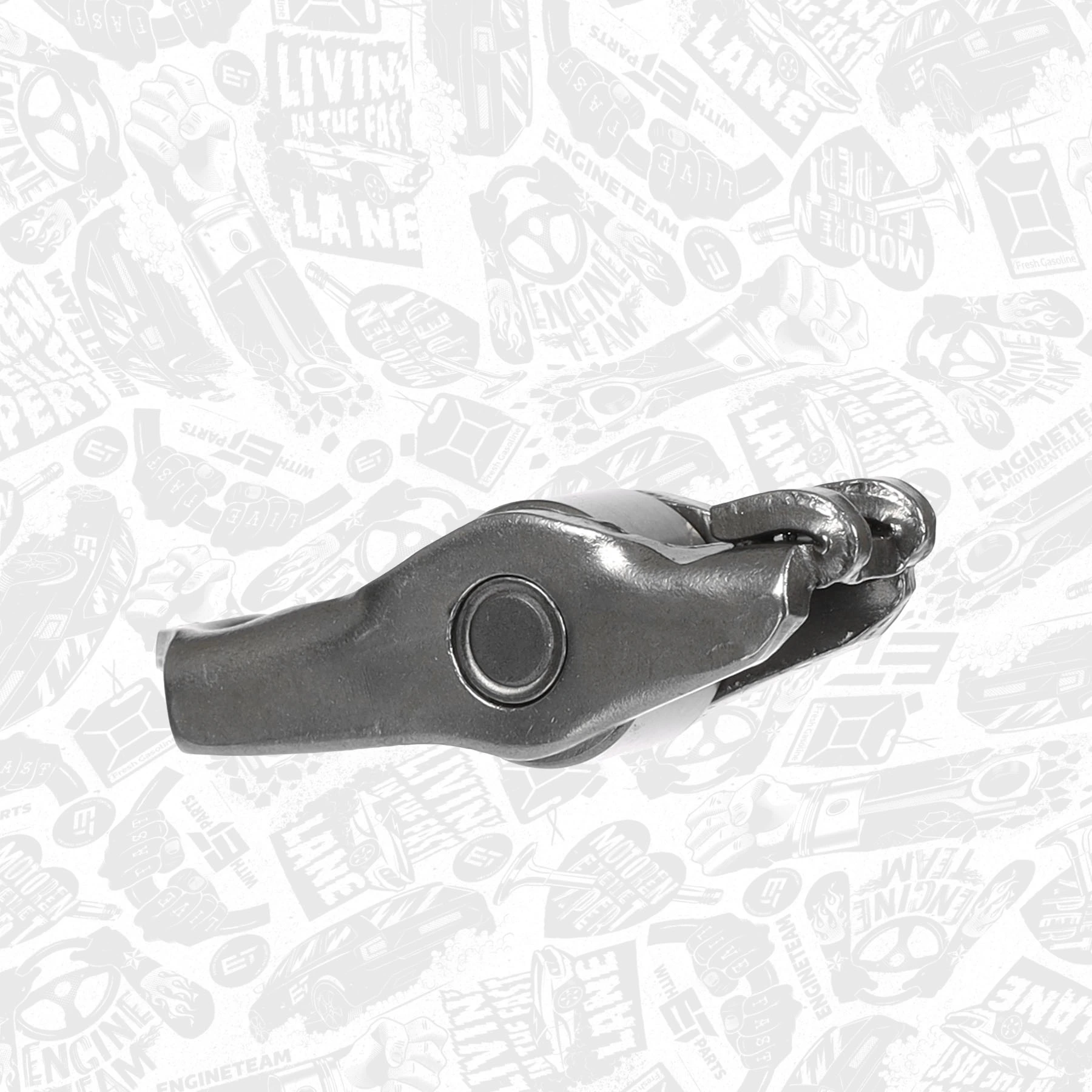 Balanceiro de válvula (balanceiro de válvulas) para BMW 5  G31