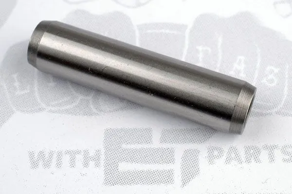 Guia de válvula Ford Kuga 1 CBV