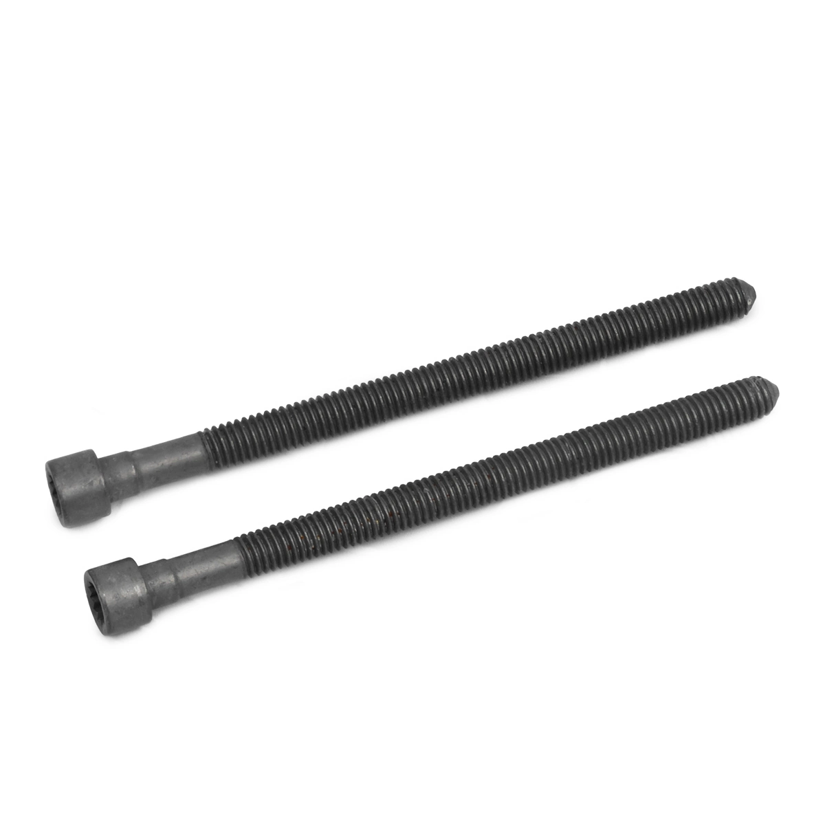 Anel (arruela) do injetor de ajuste para Mitsubishi Lancer X CY_A, CZ_A