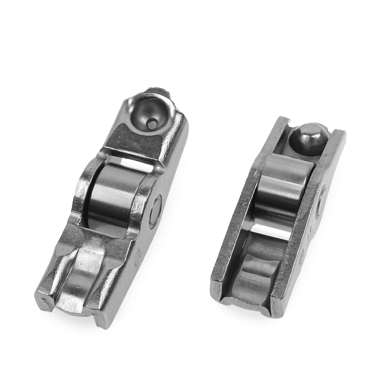 Рокер клапана Mitsubishi Outlander II XL внедорожник (CWW) (2005 - 2012) цена, от 9.59 USD