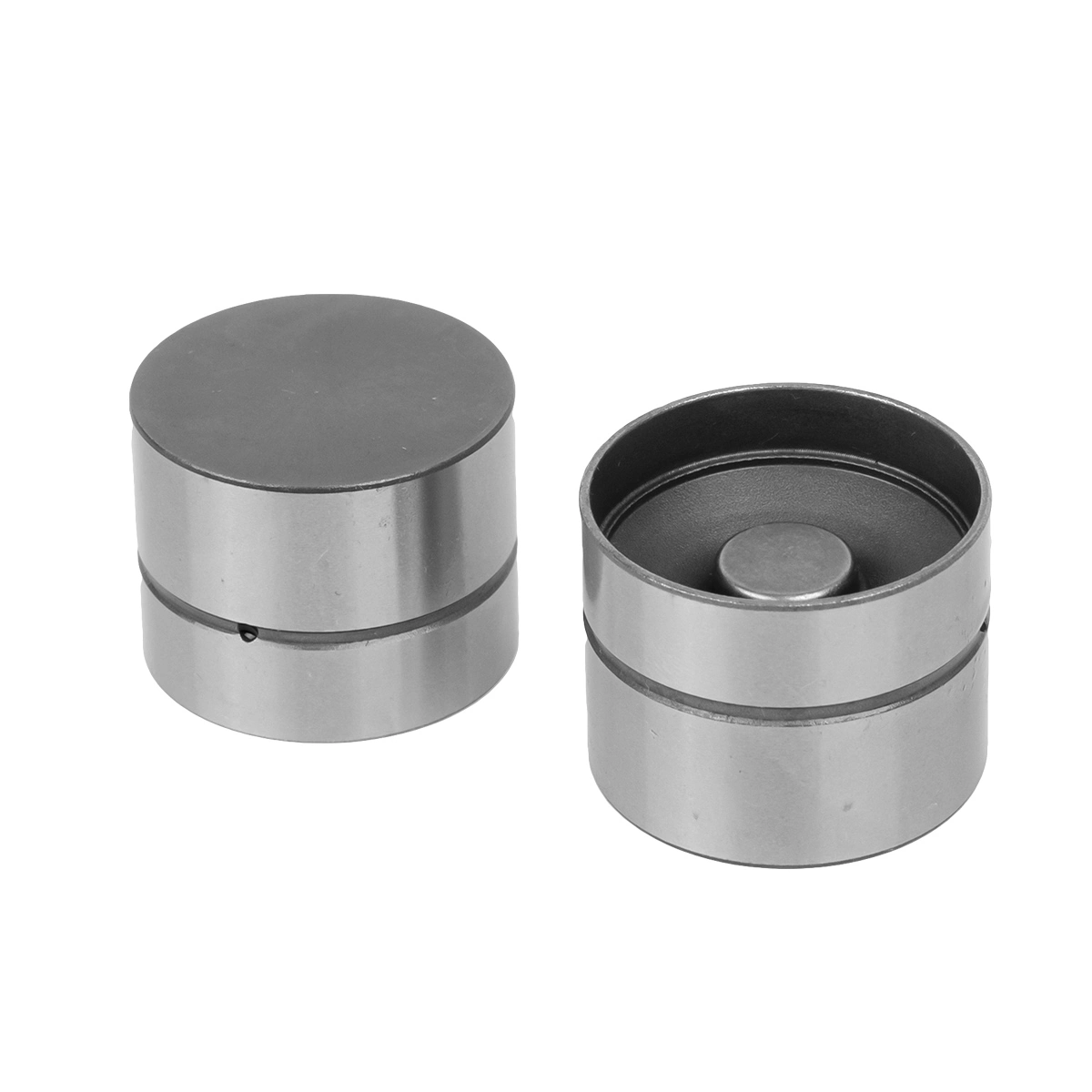 Купить Гидрокомпенсатор Ауди 100 C4 4A2