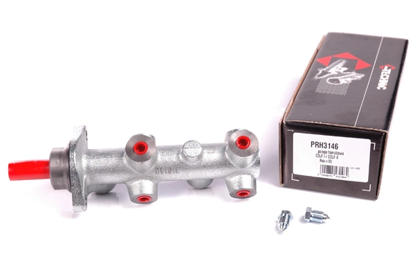 Cilindro mestre do freio Audi 80 82