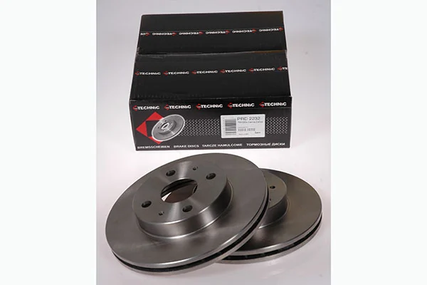 PRD2232 Protechnic