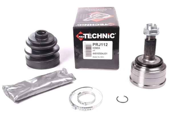 Граната колесная Posterparts BB7656 цена, от 29.59 USD