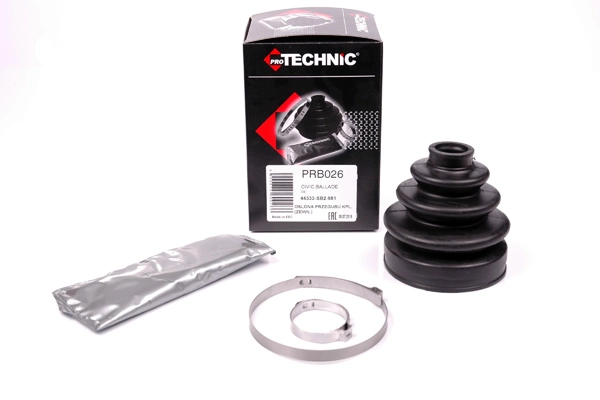 Чехол шруса DAC HD0145 цена, от 6.52 USD