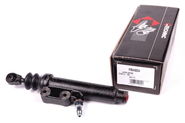 PRH4054 Protechnic