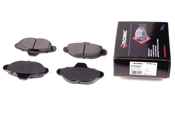 Колодки Maxgear 6393 цена, от 13.33 USD