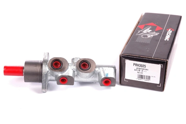 Cilindro mestre do freio Alfa Romeo 156 932