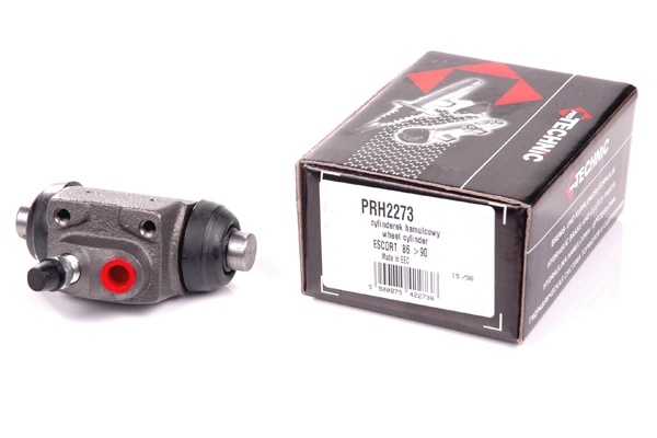 Рабочий тормозной цилиндр GPD BRC611131 цена, от 6.65 USD