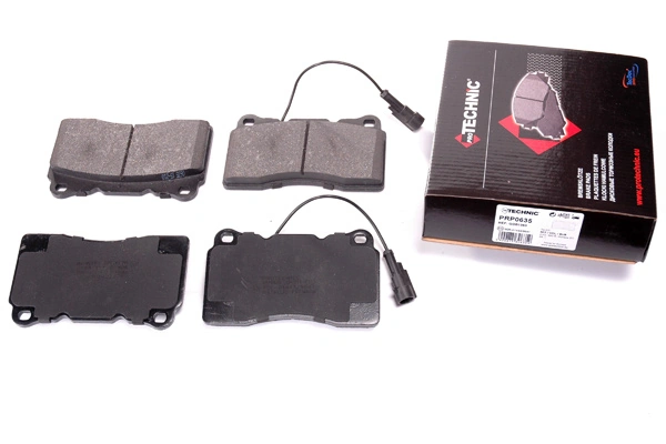Колодки Polcar S700303 цена, от 28.12 USD