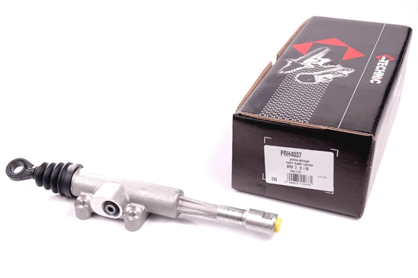 ГЦС VALEO 874648 цена, от 32.77 USD