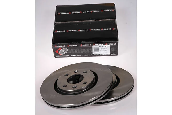 Disco do freio dianteiro Peugeot/Citroen 1618868380 preço, a partir de 100,57 USD