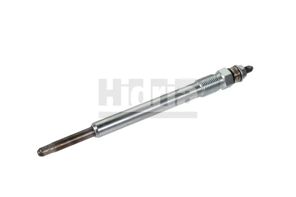 H1143 Hidria