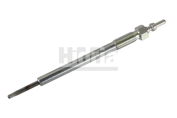 H5128 Hidria