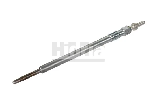 H5124 Hidria