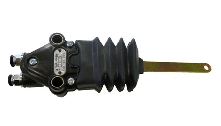 Купить 1600469 DAF Кран уровня пола (TRUCK)