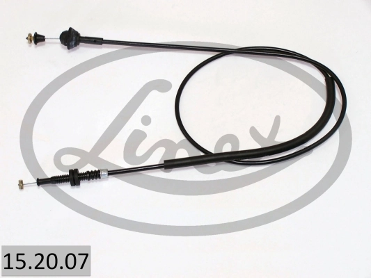 Тяга газа Ford Fiesta Mk4 хэтчбек (JAS, JBS) (1996 - 2002) цена, от 7.44 USD
