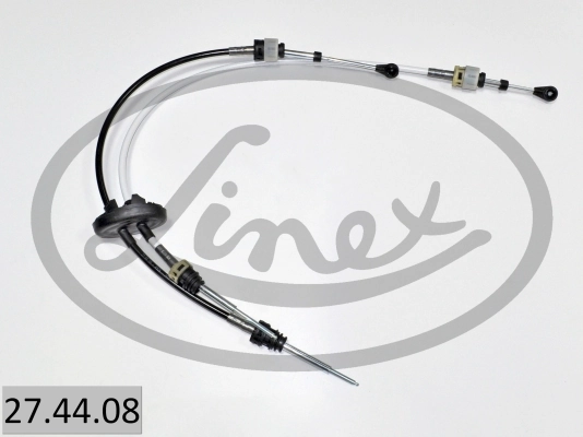 274408 Linex