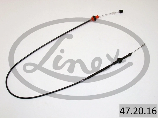 Тяга газа Samko C0012A цена, от 7.52 USD