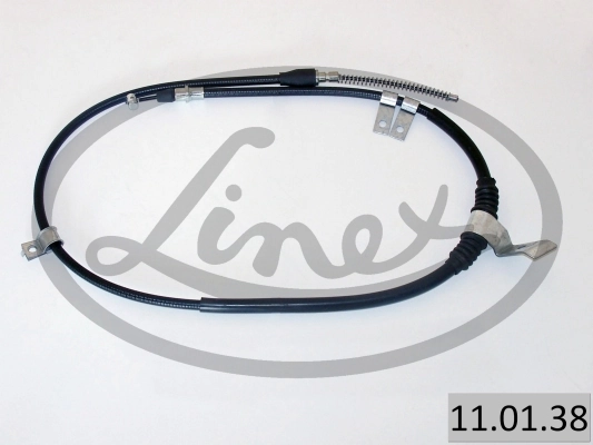 110138 Linex