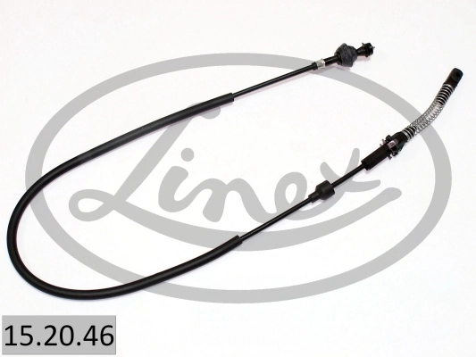 152046 Linex