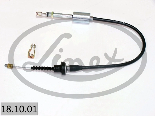 F60502OEM Korea (oem) Трос сцепления