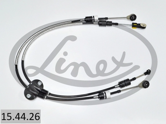 154426 Linex