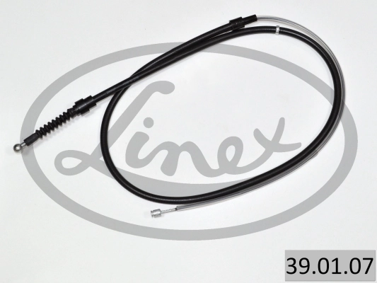 Задний трос ручника Cavo 7002701 цена, от 7.80 USD